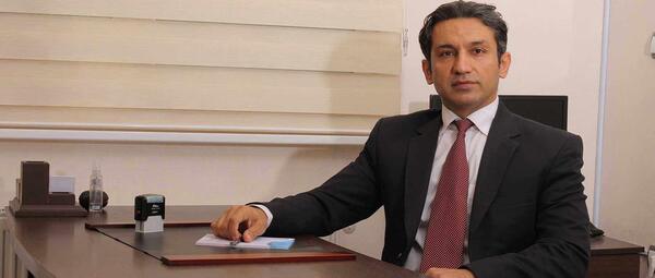 عکس دکتر جعفری زاده ارتوپد