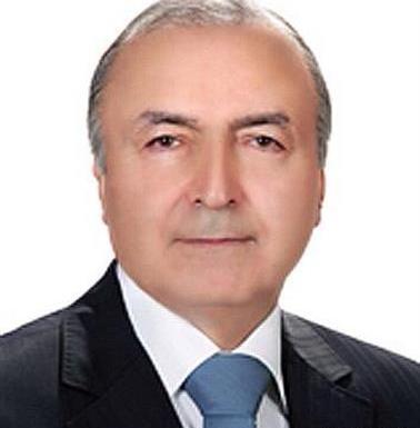 عکس دکتر جعفری زاده ارتوپد