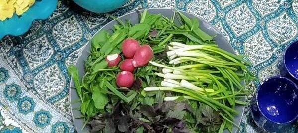 عکس ابگوشت مجلسی