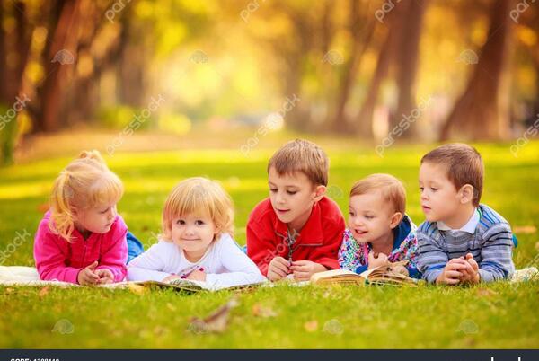 عکس از طبیعت خارج