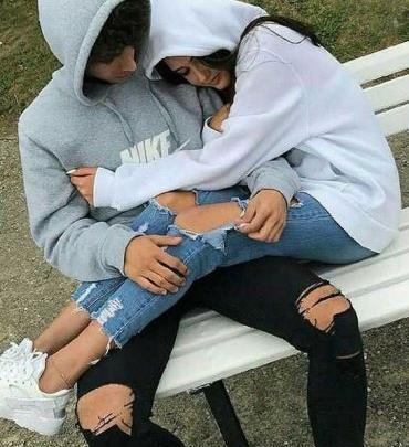 عکس عاشقانه فیک بدون متن
