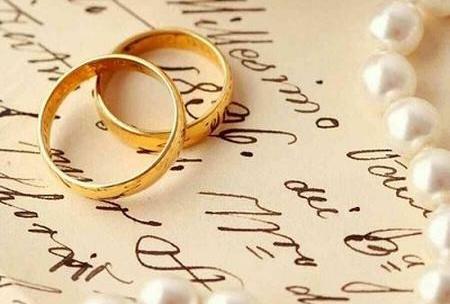 عکس عاشقانه نامزدی بدون متن