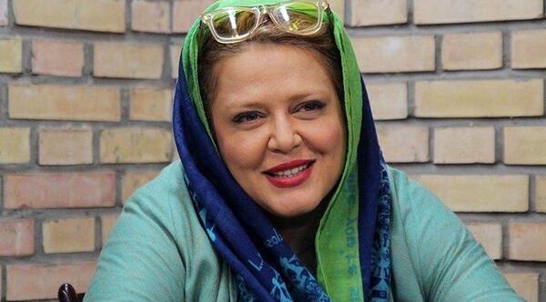 عکس بهاره توری