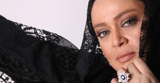 عکس بهاره توری