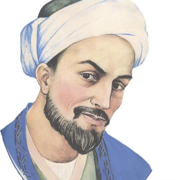 عکس حافظ یعقوب جهاندیده