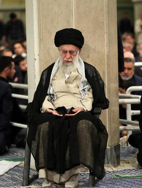 عکسهای امام علی ع