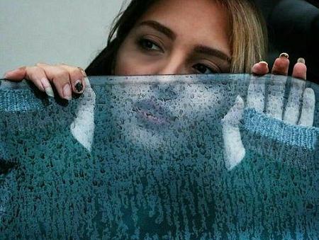 عکسهای زیبا برای واتساپ پروفایل لاین و فیسبوک