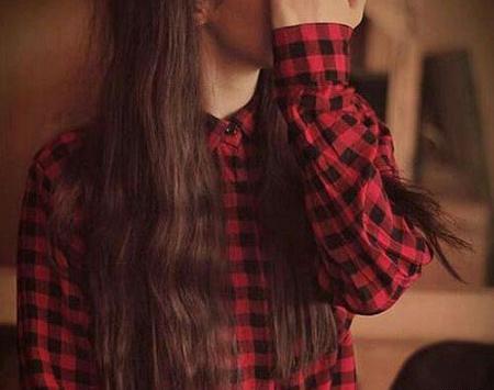عکسهای زیبا برای واتساپ پروفایل لاین و فیسبوک