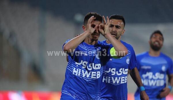عکسهای شادی غفوری