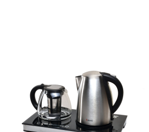 عکس چای ساز جدید
