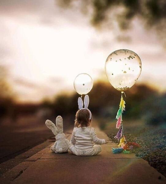 عکس زیبا برای پروفایل جذاب