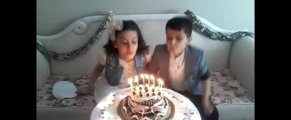 عکس نوشته تولد شاهرخ خان