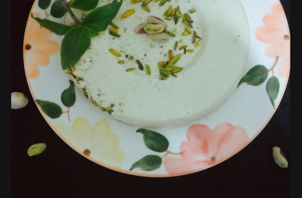 عکس حلواشکری