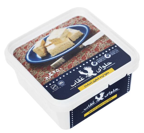 عکس حلواشکری