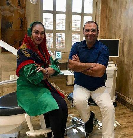 عکس های بازیگران