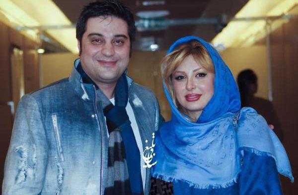 عکس های بازیگران
