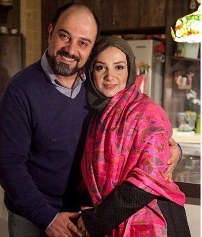 عکس های بازیگران
