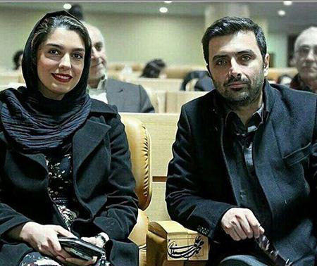 عکس های بازیگران