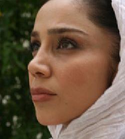 عکس دریا آشوری