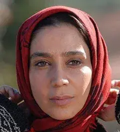 عکس دریا آشوری