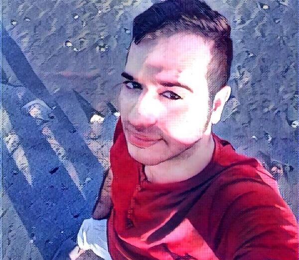 عکس ترسناک واقعی در ایران