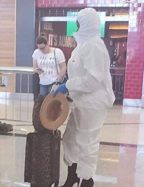 عکس صورتک خنده دار