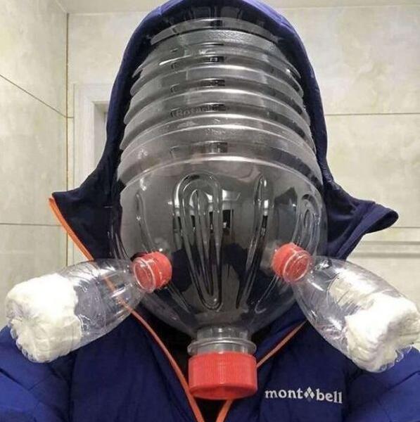 عکس صورتک خنده دار