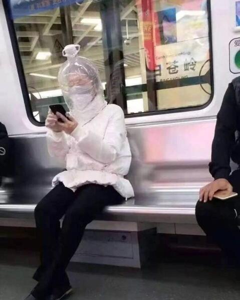 عکس صورتک خنده دار
