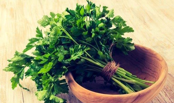 عکس جعفری ریز شده