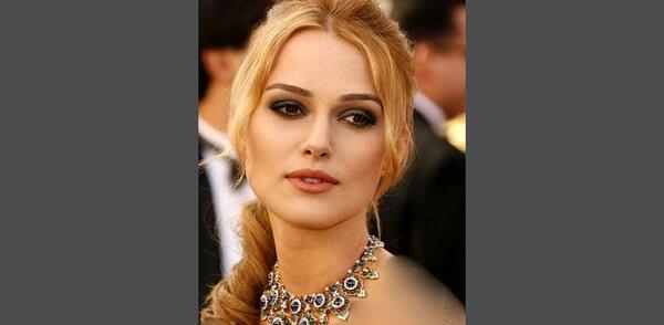 عکس همسر محمدرضا شاه ثریا