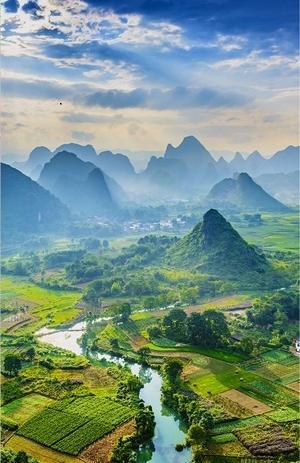 عکس زیبا صفحه