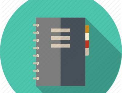 عکس تصویر ذهن زیبا