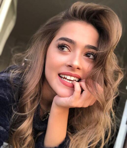 عکس عاشقانه استانبول ظالم