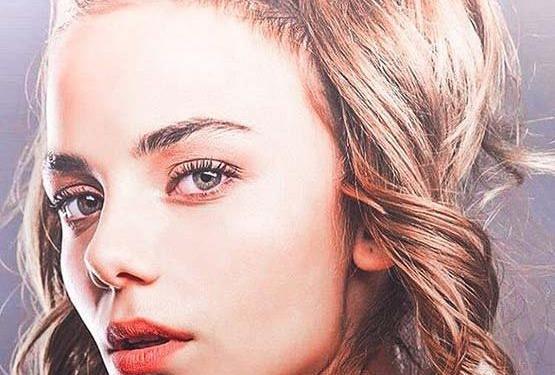 عکس عاشقانه استانبول ظالم