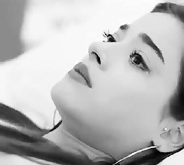 عکس عاشقانه استانبول ظالم