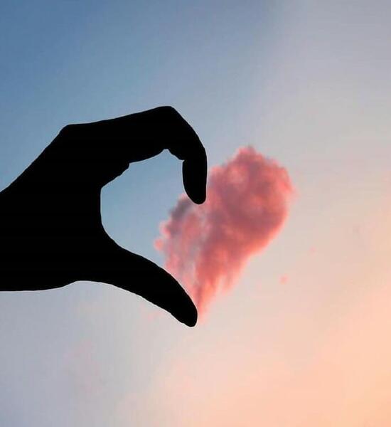 عکس دونفره شاخ بدون متن