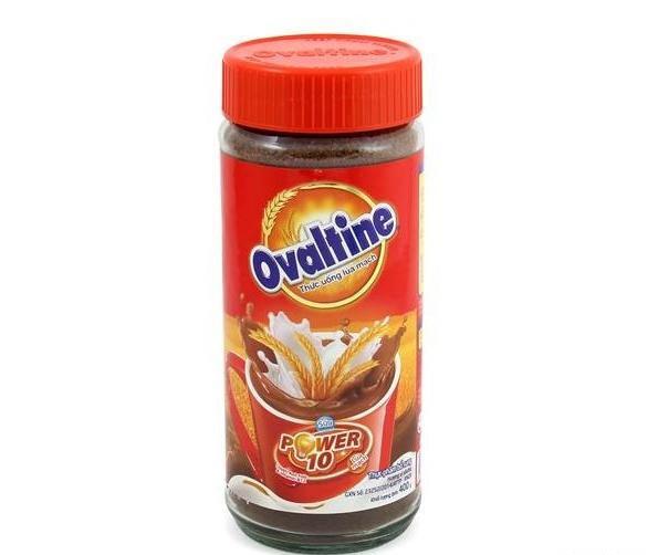 عکس شیر شکلات