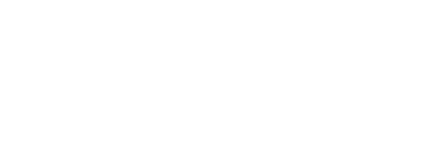 عکس شیطان سفید در اردبیل