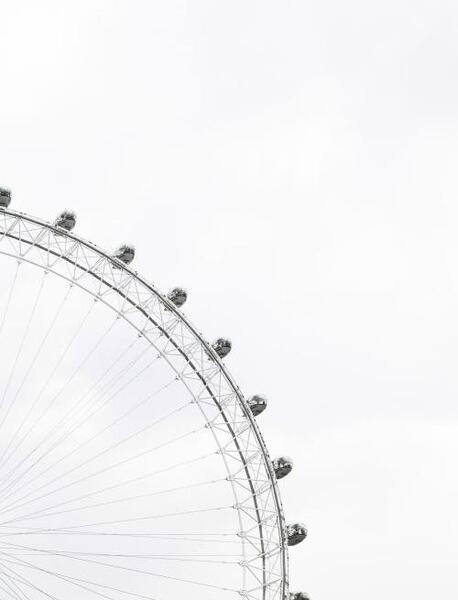 عکس سفید تصویر زمینه