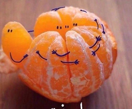 عکس زیبا و خاص