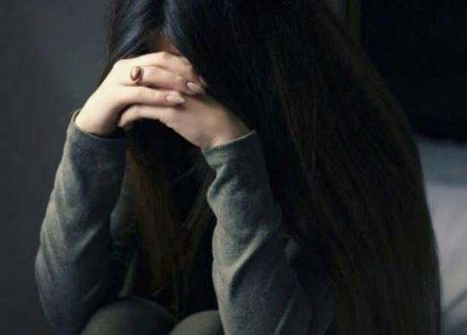 عکس ژست غمگین