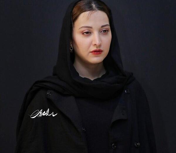 عکس سال نو بازیگران