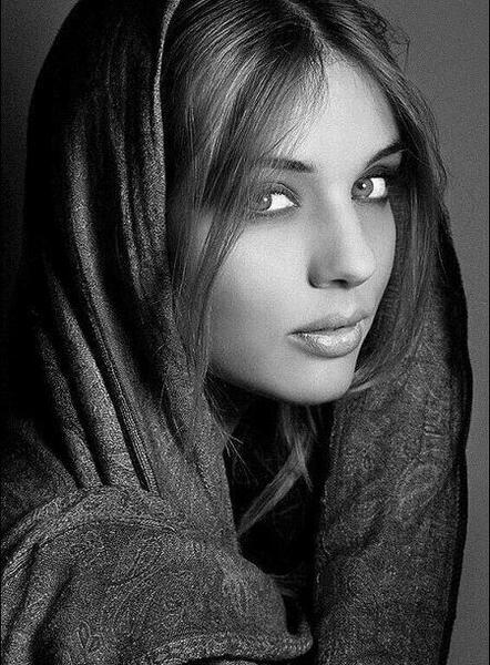 عکس جالب تصویر زمینه