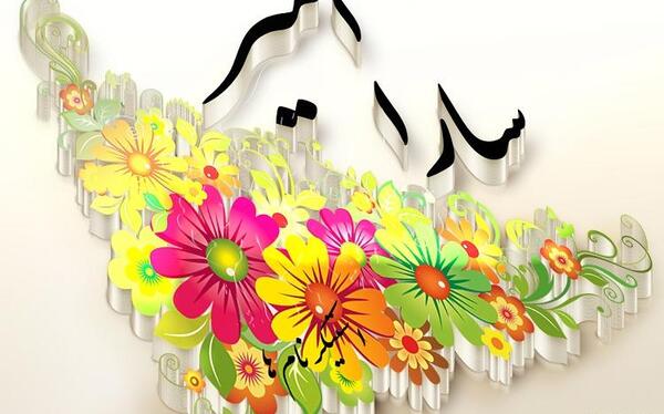 عکس نوشته amir