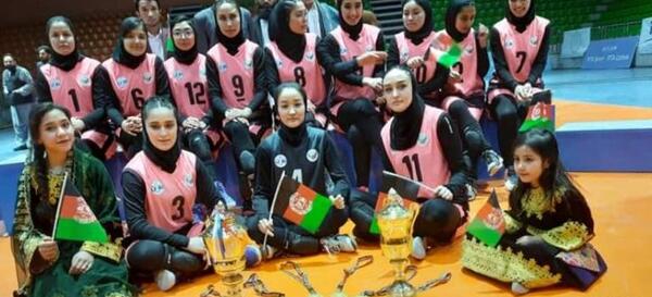 عکس ایران و افغانستان
