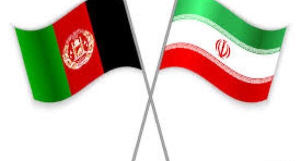 عکس ایران و افغانستان