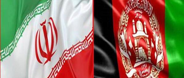 عکس ایران و افغانستان