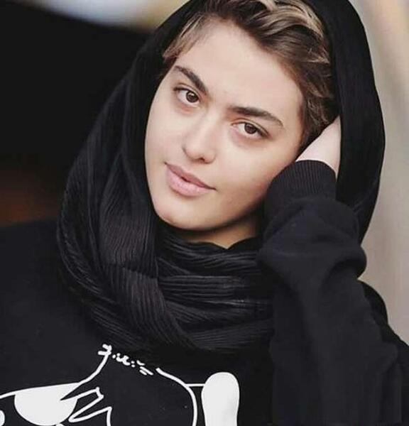 عکسهای جدید اینستاگرام ریحانه پارسا