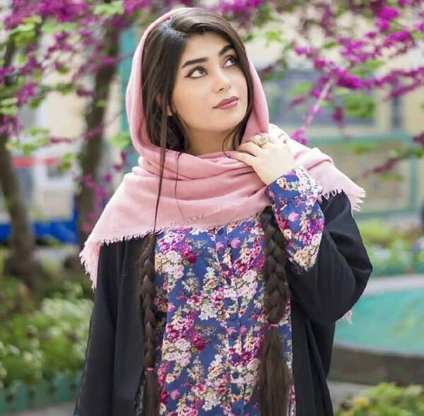 عکس شاد قشنگ برای پروفایل