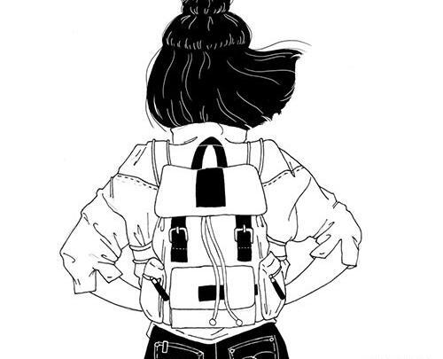 عکس پروفایل دخترونه اسپرت و شیک